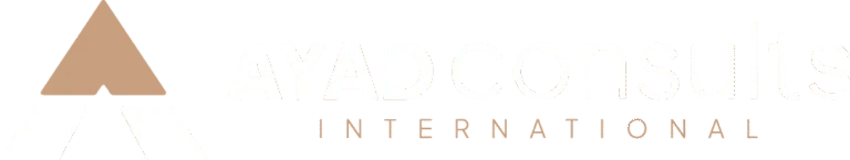 Ayad Consults International