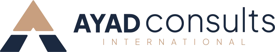 Ayad Consults International